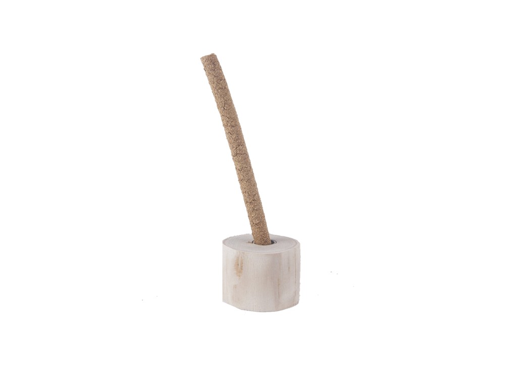 Sticks de "Madera Sagrada" - Incensum