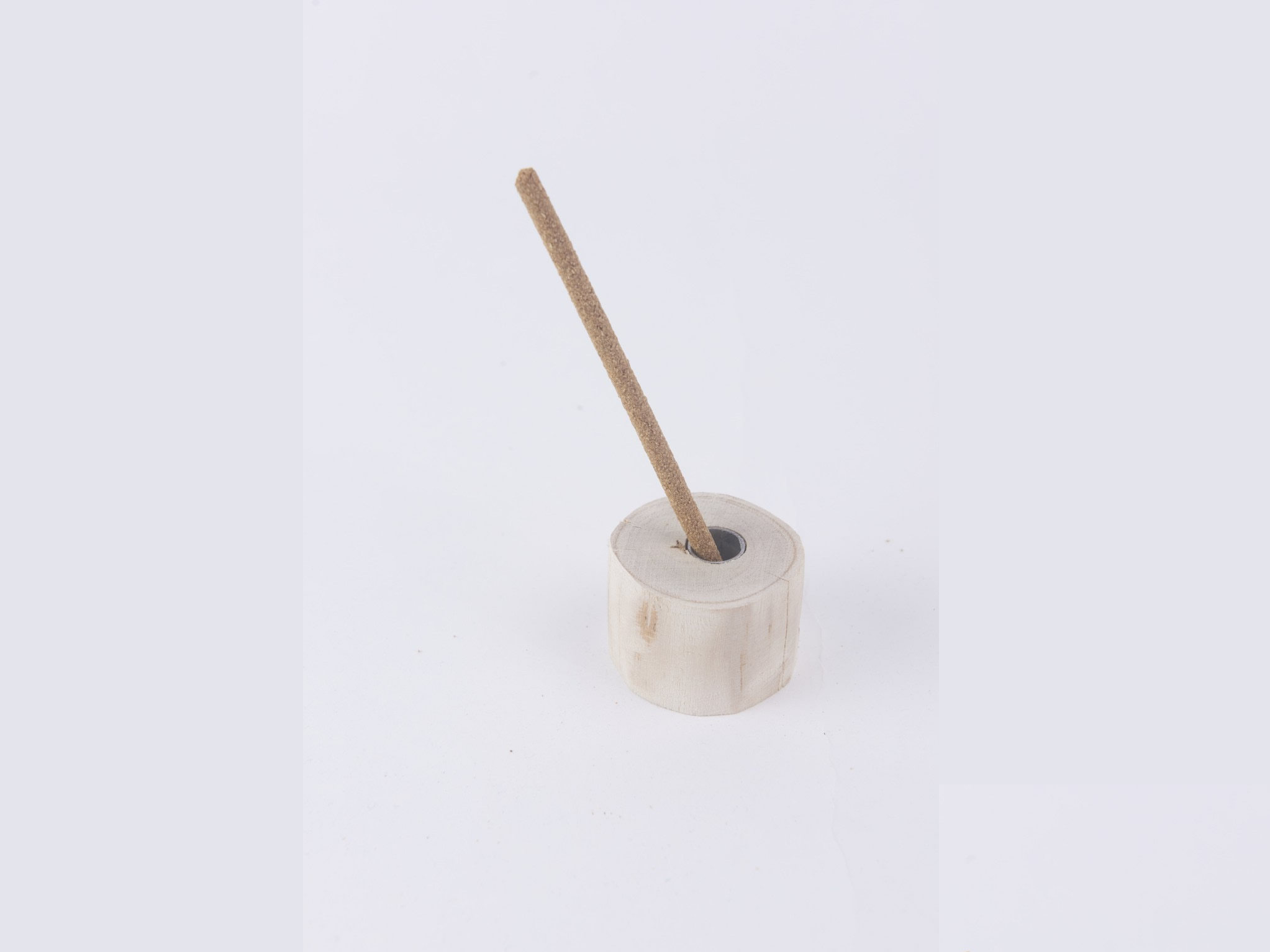 Sticks de "Madera Sagrada" - Incensum